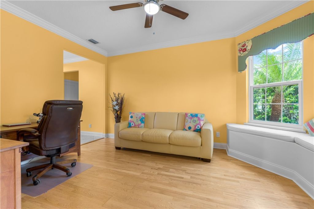 2165 6th Court Se, Vero Beach, FL 32962 Photo