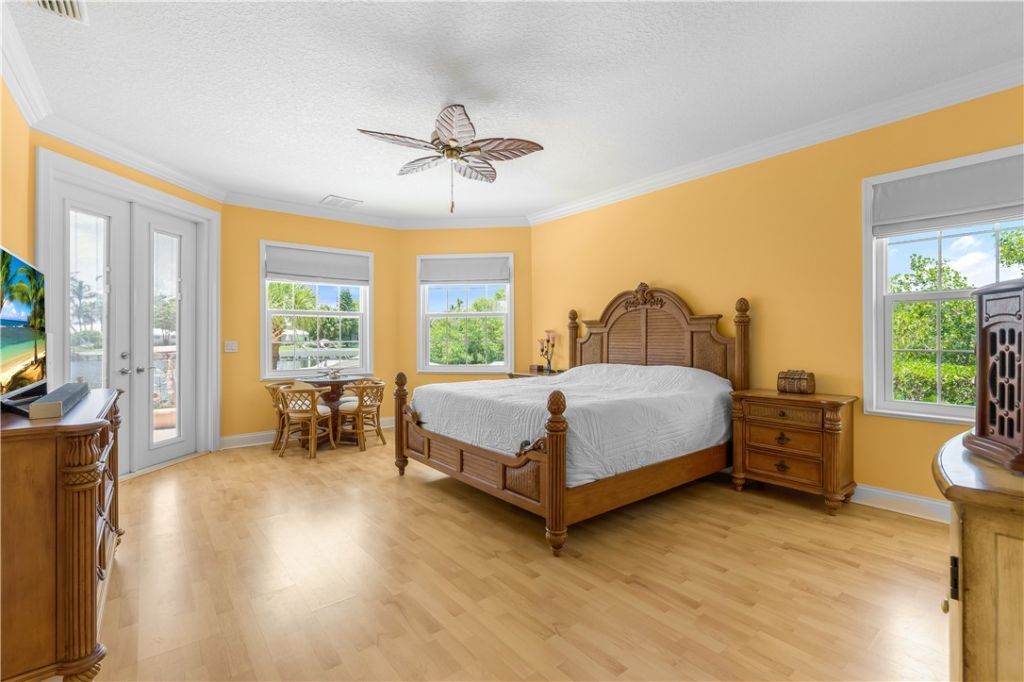 2165 6th Court Se, Vero Beach, FL 32962 Photo
