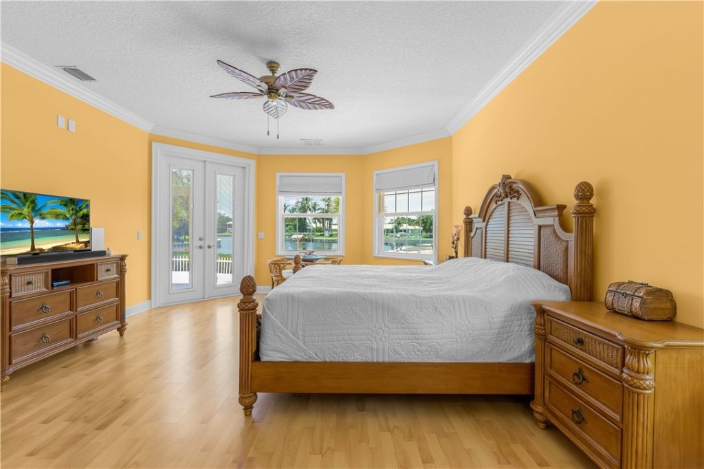 2165 6th Court Se, Vero Beach, FL 32962 Photo