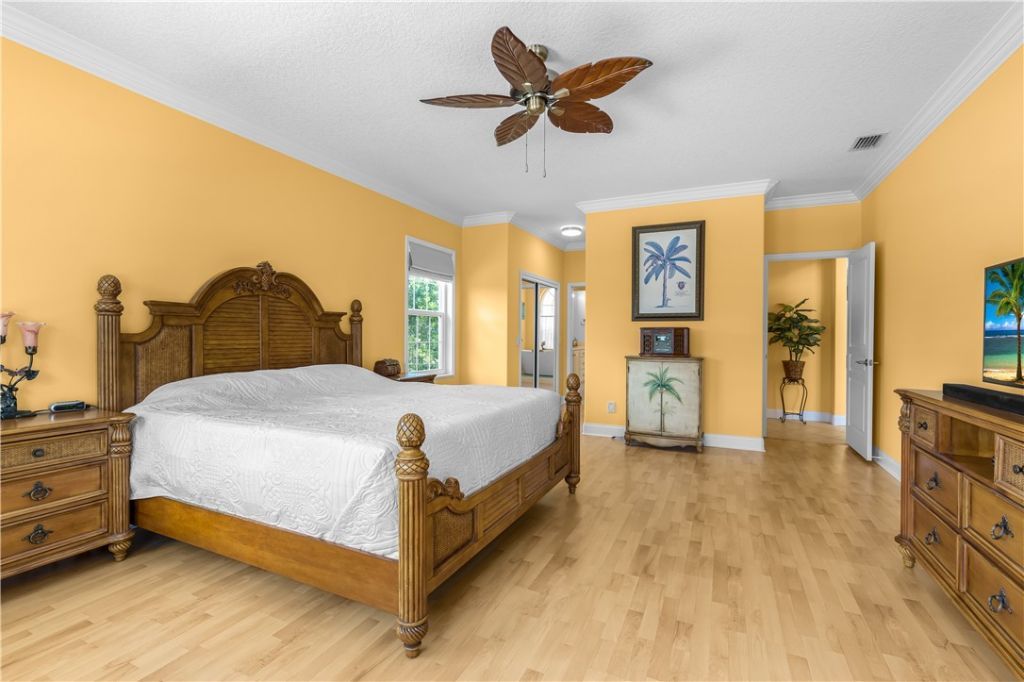 2165 6th Court Se, Vero Beach, FL 32962 Photo