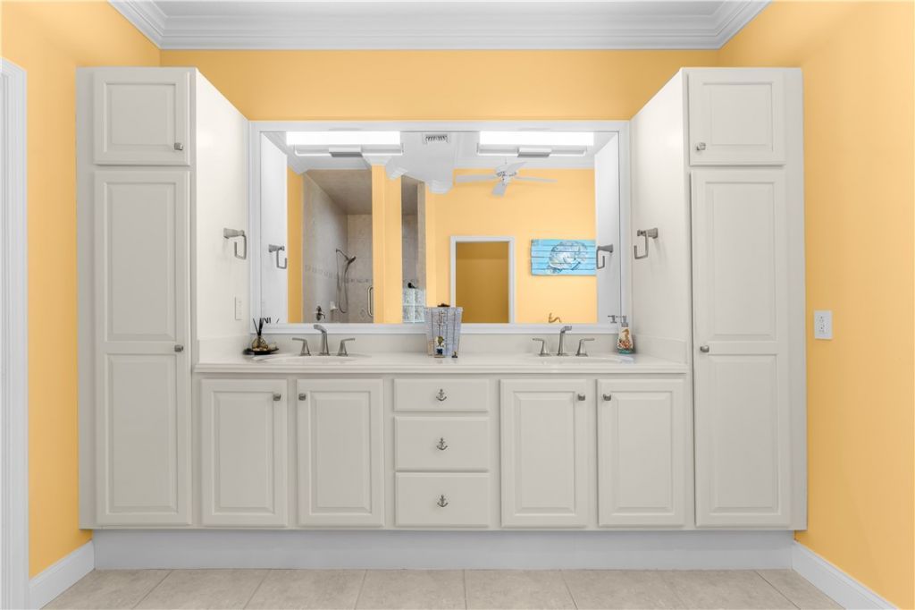 2165 6th Court Se, Vero Beach, FL 32962 Photo