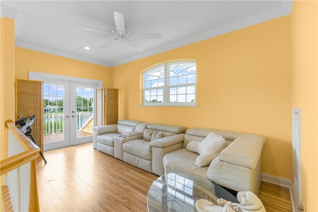 2165 6th Court Se, Vero Beach, FL 32962 Photo