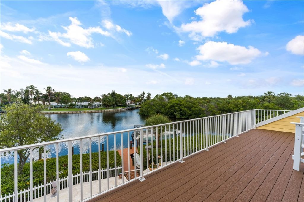 2165 6th Court Se, Vero Beach, FL 32962 Photo