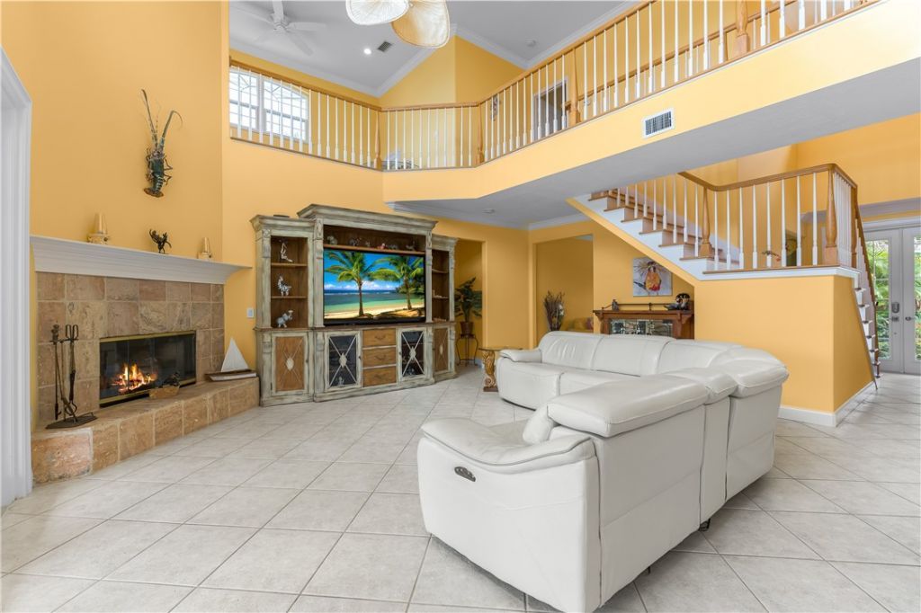 2165 6th Court Se, Vero Beach, FL 32962 Photo