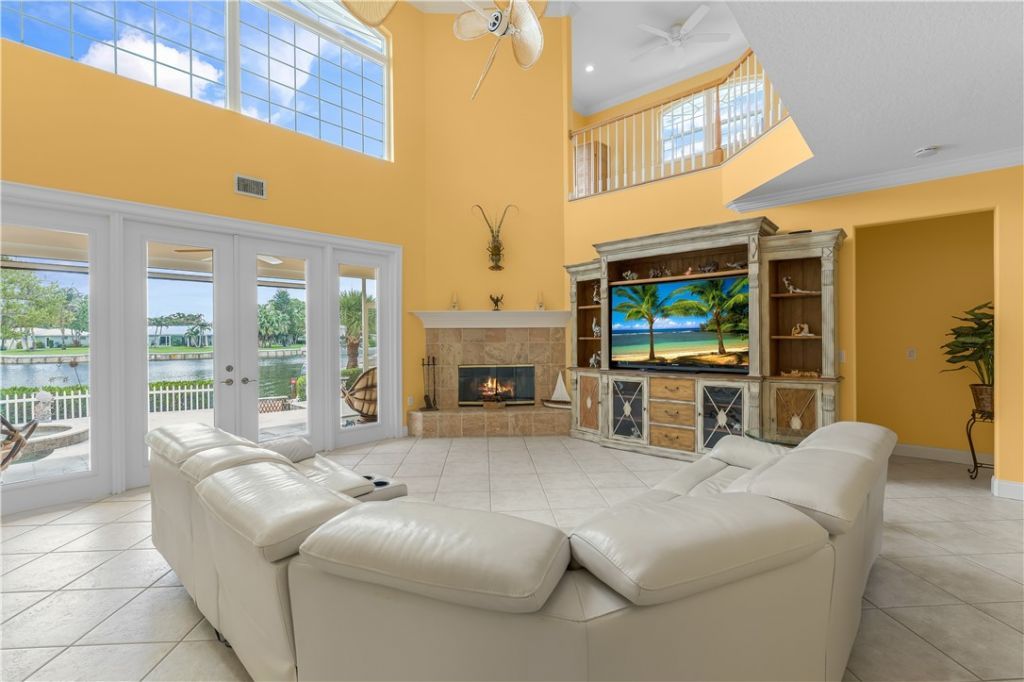 2165 6th Court Se, Vero Beach, FL 32962 Photo