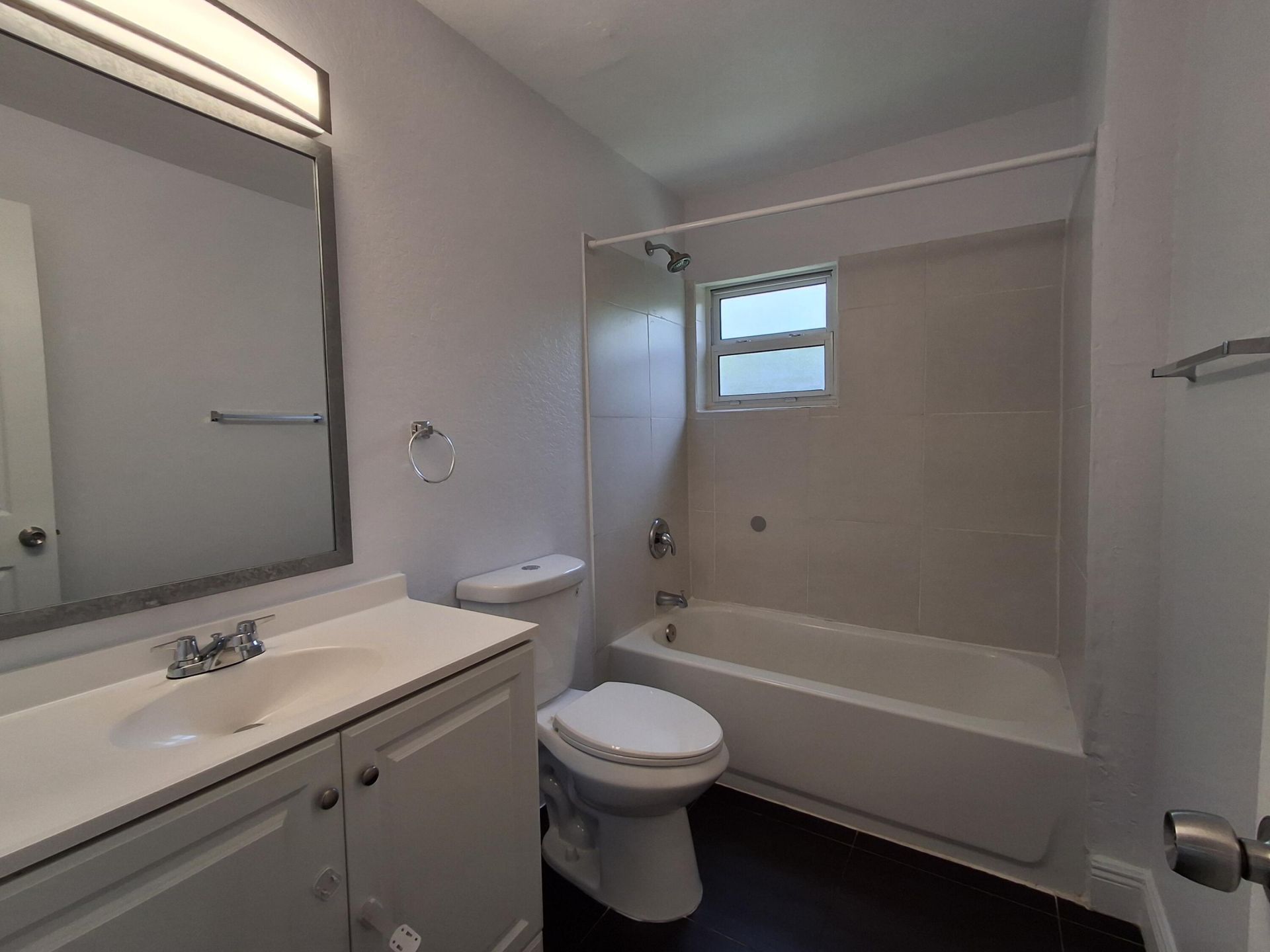3731 NW 110th Avenue Nw, Unit A-B, Coral Springs, FL 33065 Photo