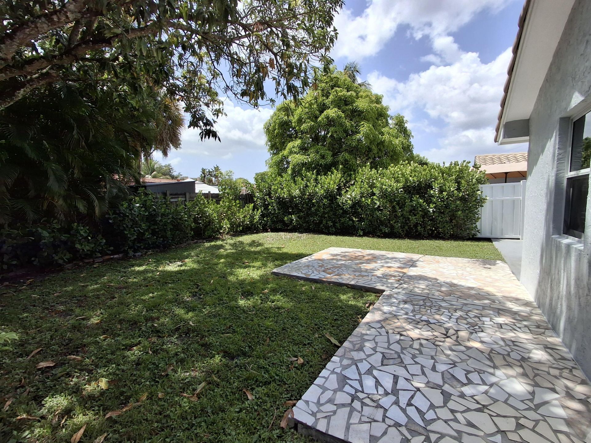 3731 NW 110th Avenue Nw, Unit A-B, Coral Springs, FL 33065 Photo