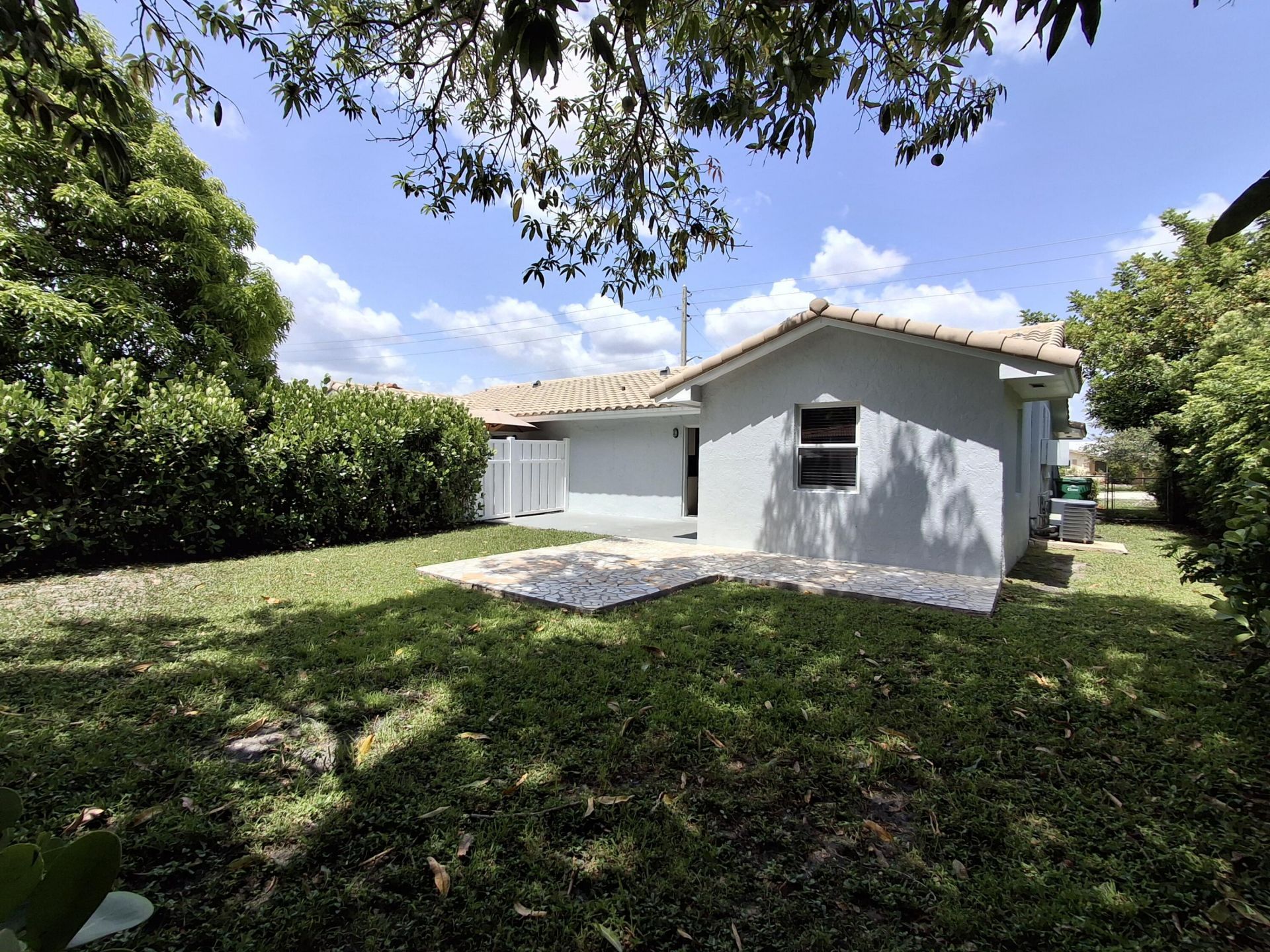 3731 NW 110th Avenue Nw, Unit A-B, Coral Springs, FL 33065 Photo