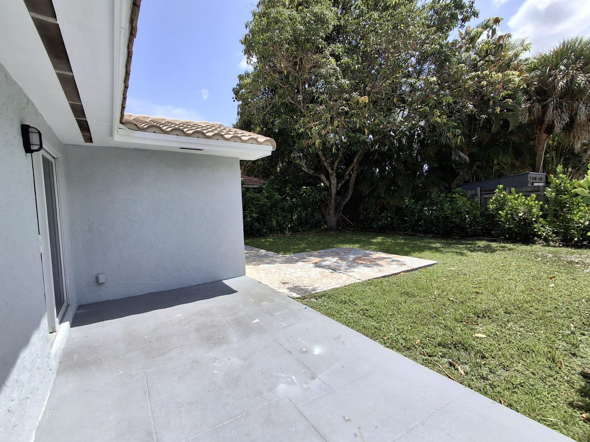 3731 NW 110th Avenue Nw, Unit A-B, Coral Springs, FL 33065 Photo