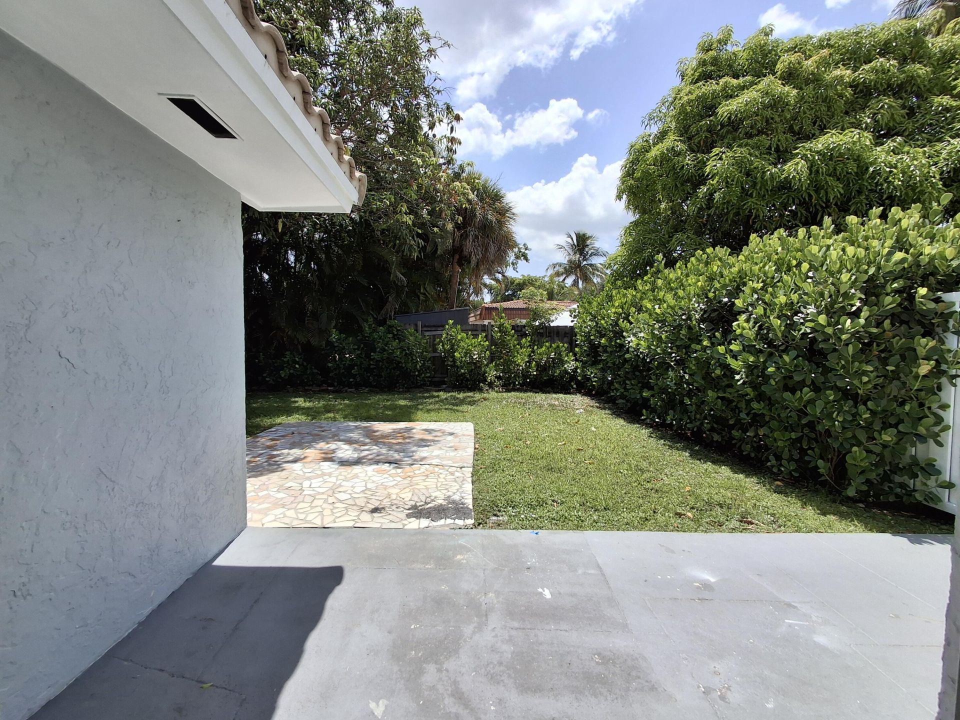 3731 NW 110th Avenue Nw, Unit A-B, Coral Springs, FL 33065 Photo