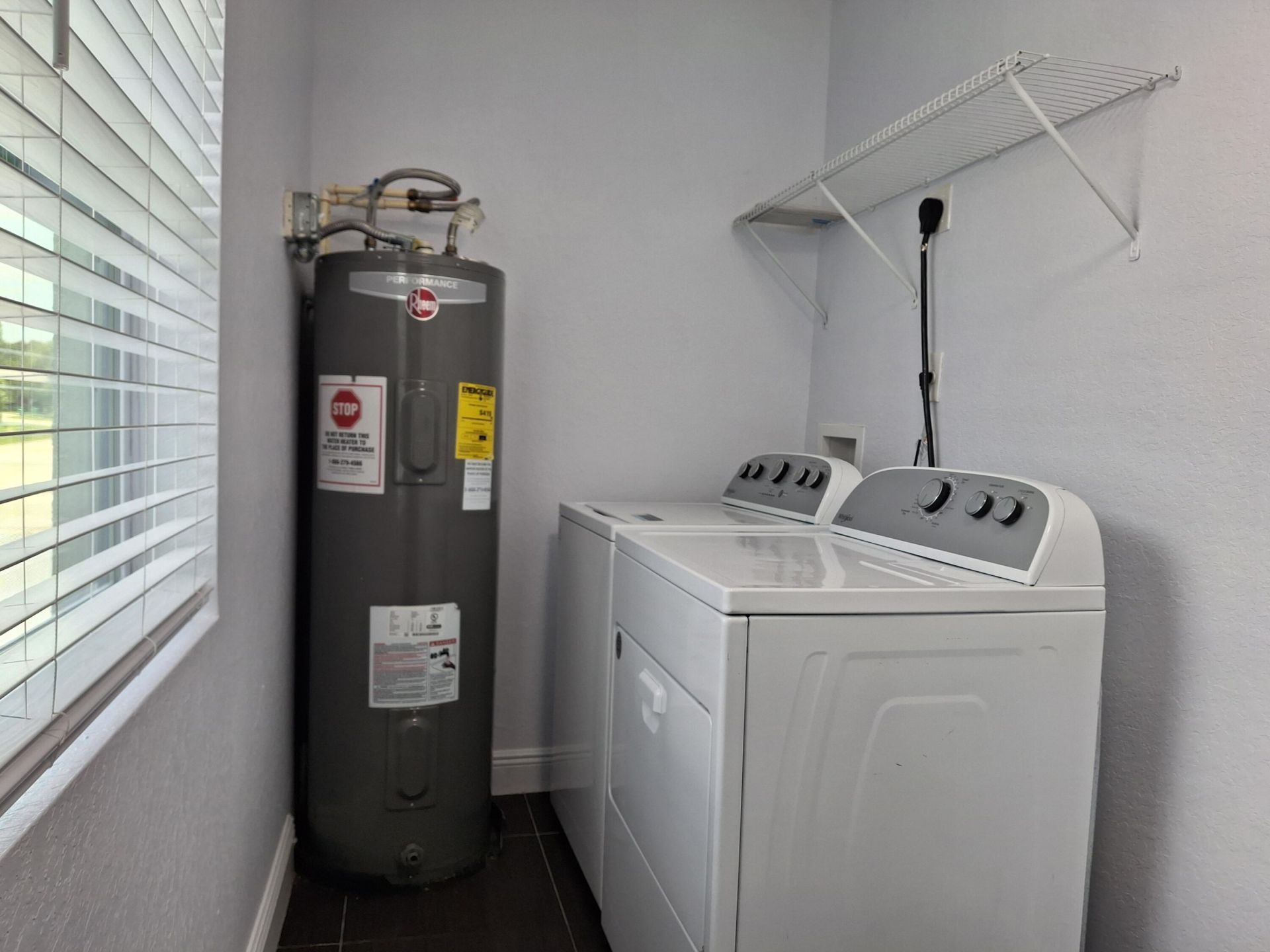 3731 NW 110th Avenue Nw, Unit A-B, Coral Springs, FL 33065 Photo