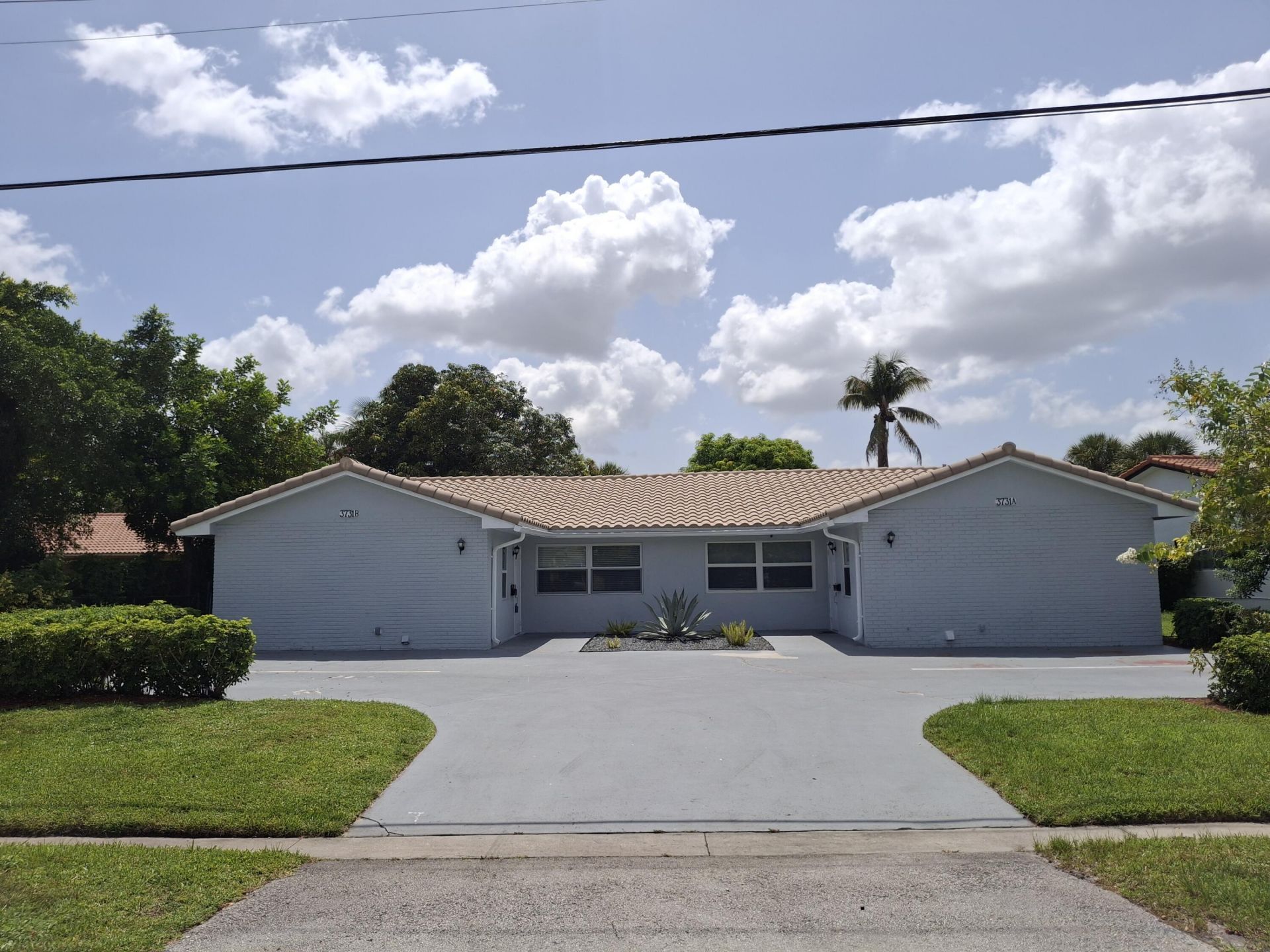 3731 NW 110th Avenue Nw, Unit A-B, Coral Springs, FL 33065 Photo