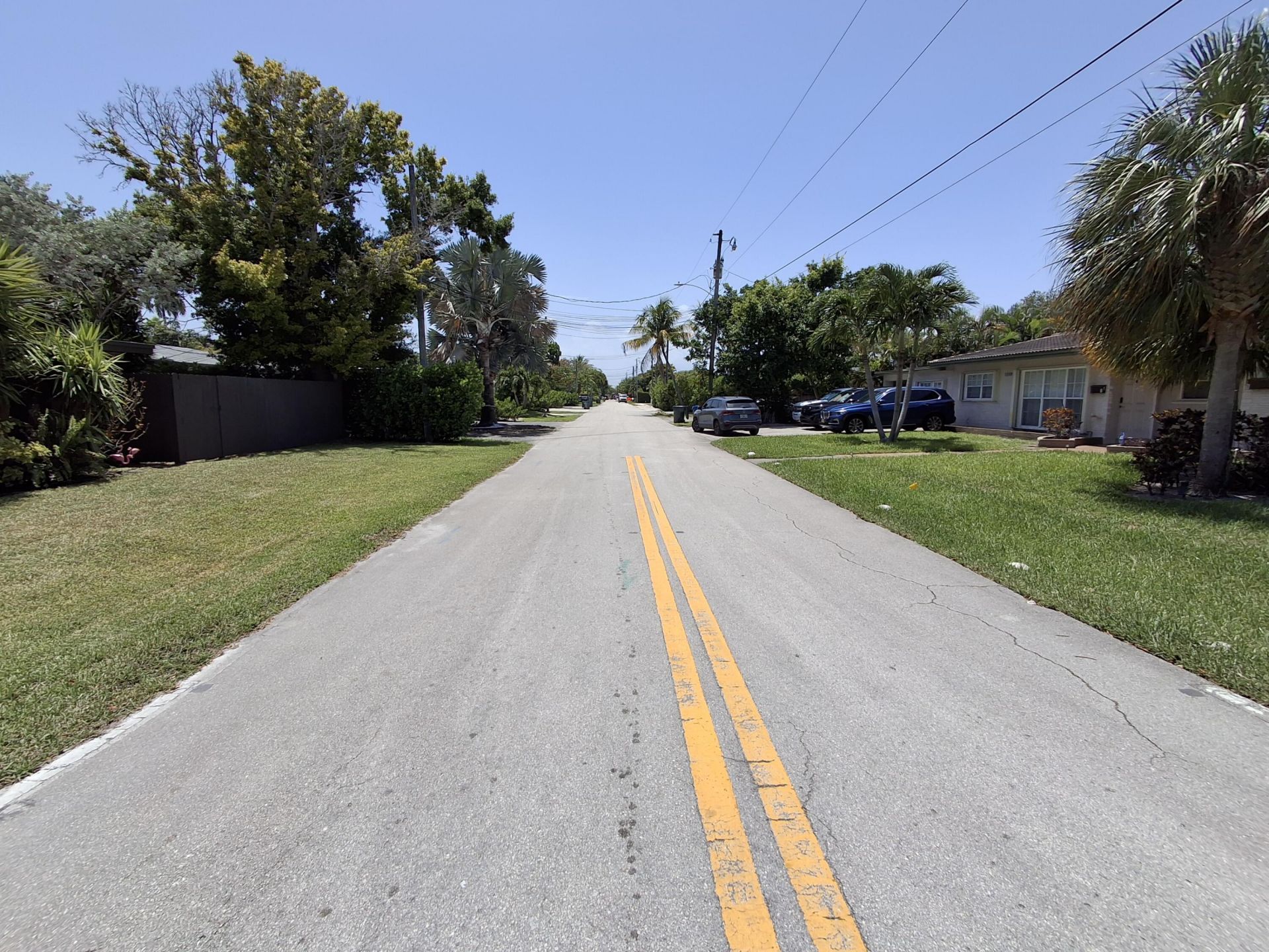 3731 NW 110th Avenue Nw, Unit A-B, Coral Springs, FL 33065 Photo