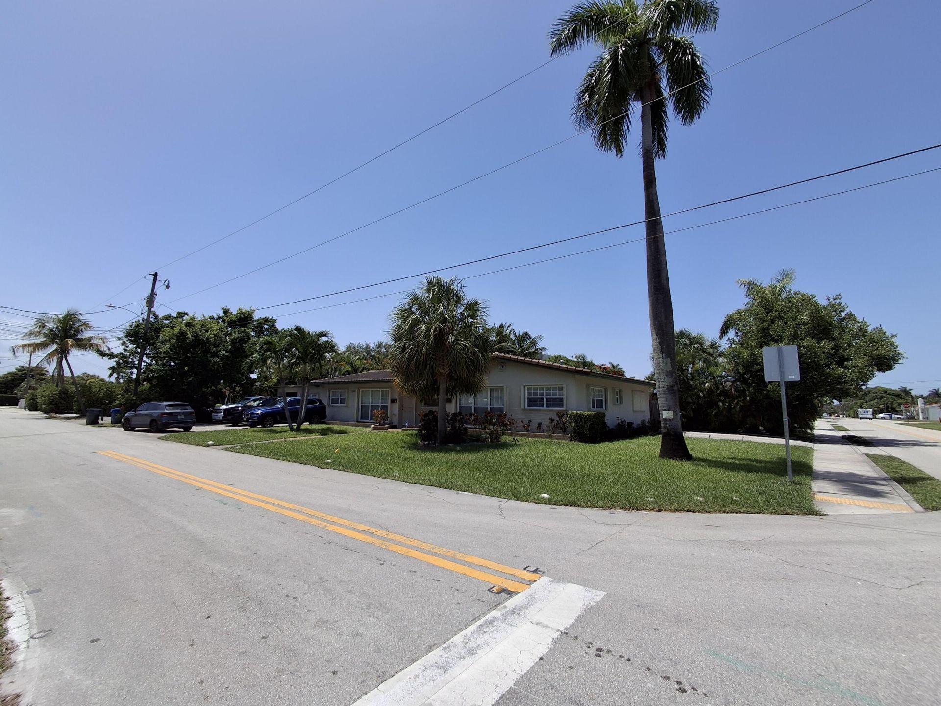 3731 NW 110th Avenue Nw, Unit A-B, Coral Springs, FL 33065 Photo