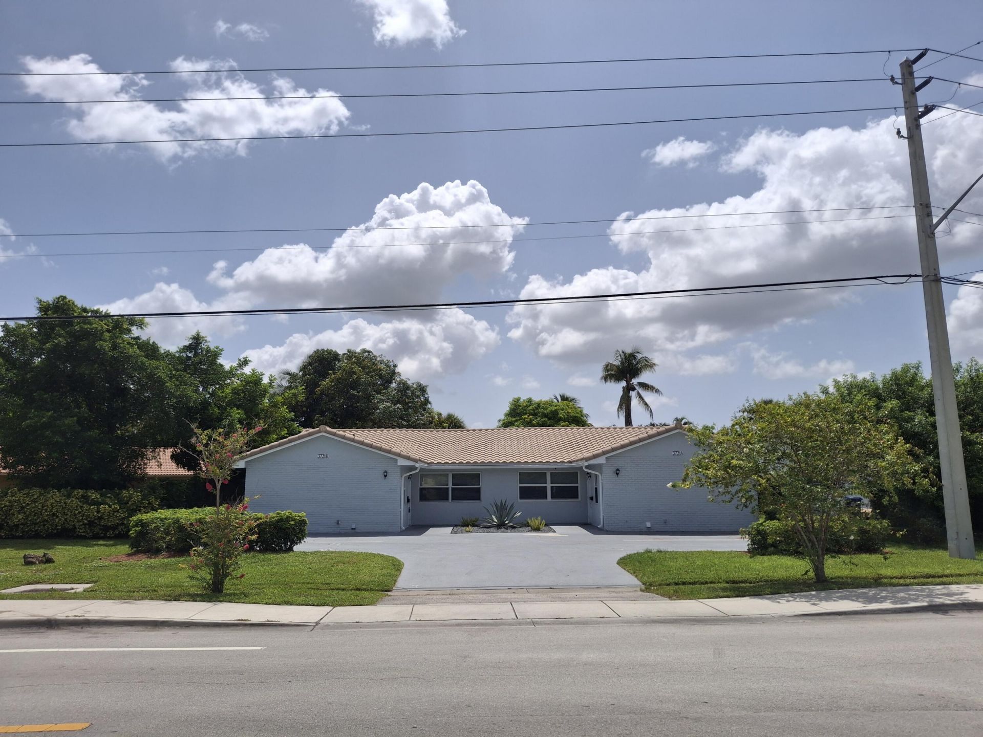 3731 NW 110th Avenue Nw, Unit A-B, Coral Springs, FL 33065 Photo