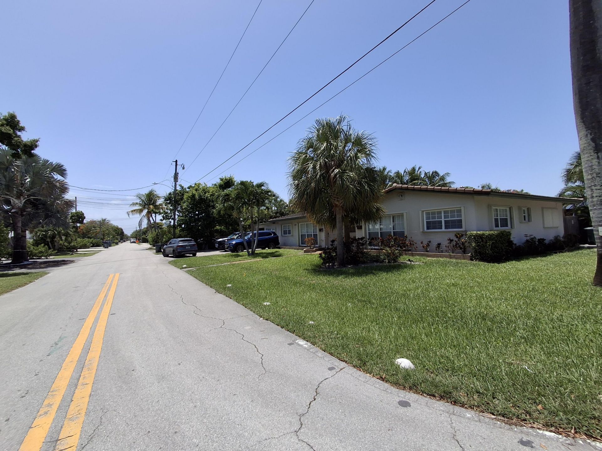 3731 NW 110th Avenue Nw, Unit A-B, Coral Springs, FL 33065 Photo