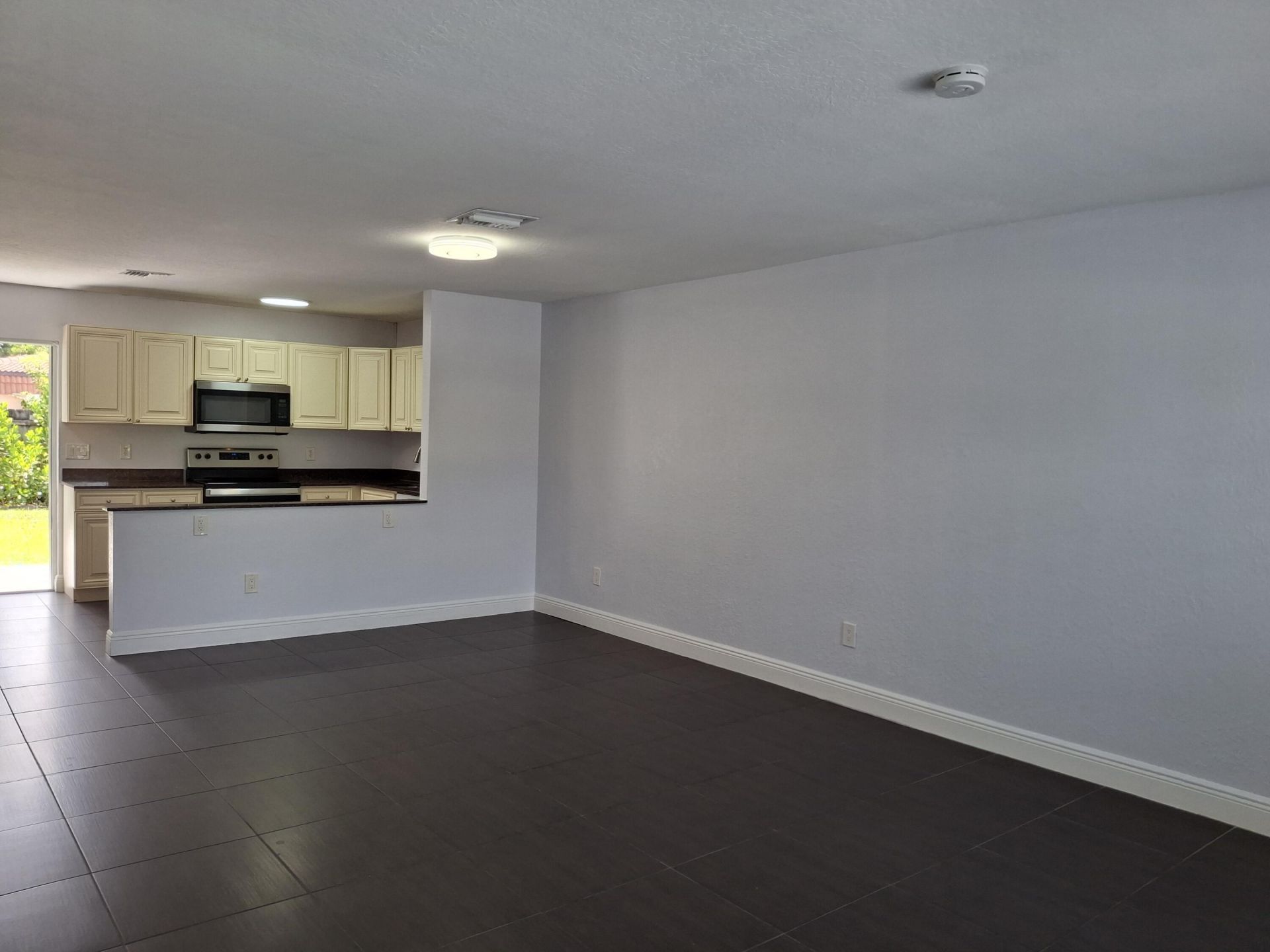 3731 NW 110th Avenue Nw, Unit A-B, Coral Springs, FL 33065 Photo