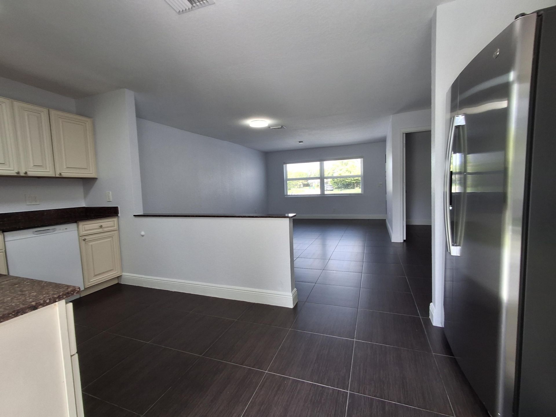 3731 NW 110th Avenue Nw, Unit A-B, Coral Springs, FL 33065 Photo
