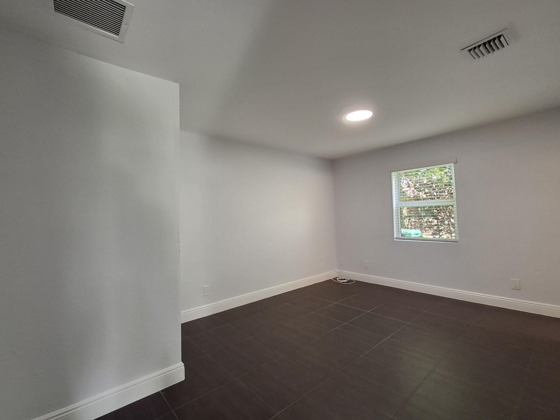 3731 NW 110th Avenue Nw, Unit A-B, Coral Springs, FL 33065 Photo