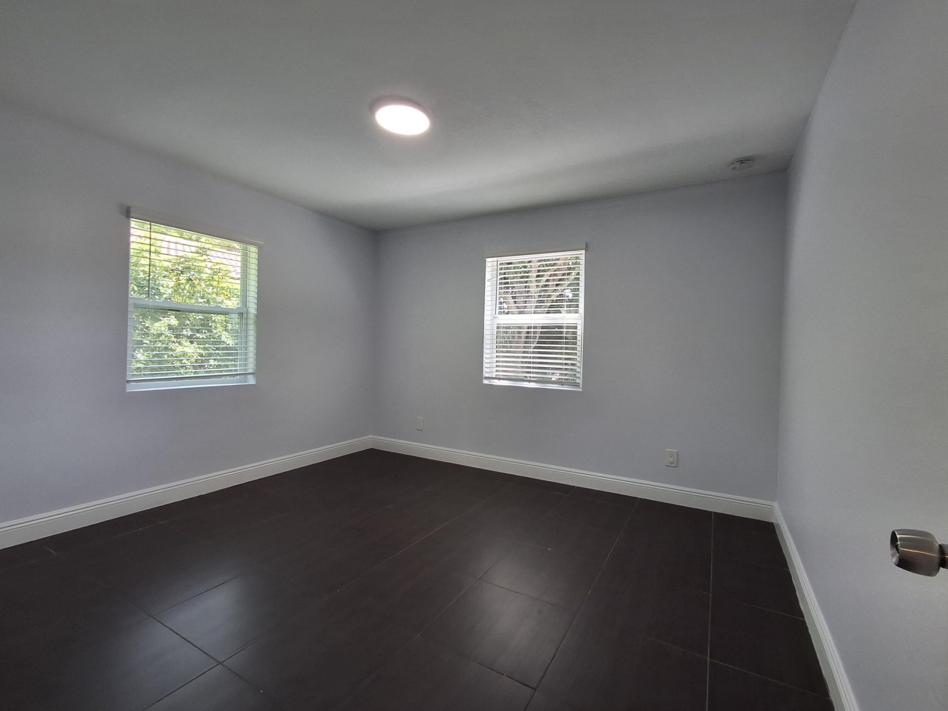 3731 NW 110th Avenue Nw, Unit A-B, Coral Springs, FL 33065 Photo