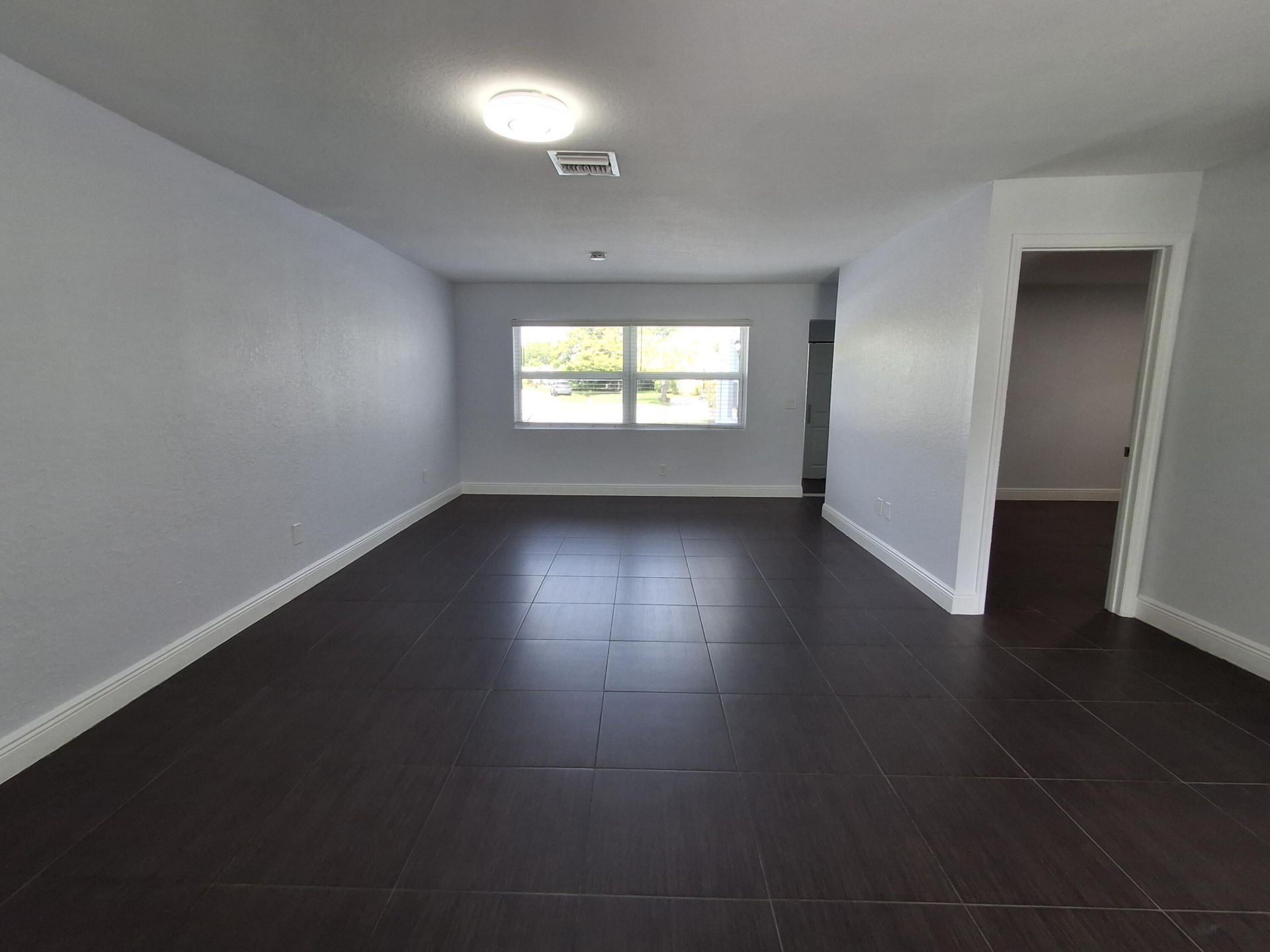3731 NW 110th Avenue Nw, Unit A-B, Coral Springs, FL 33065 Photo