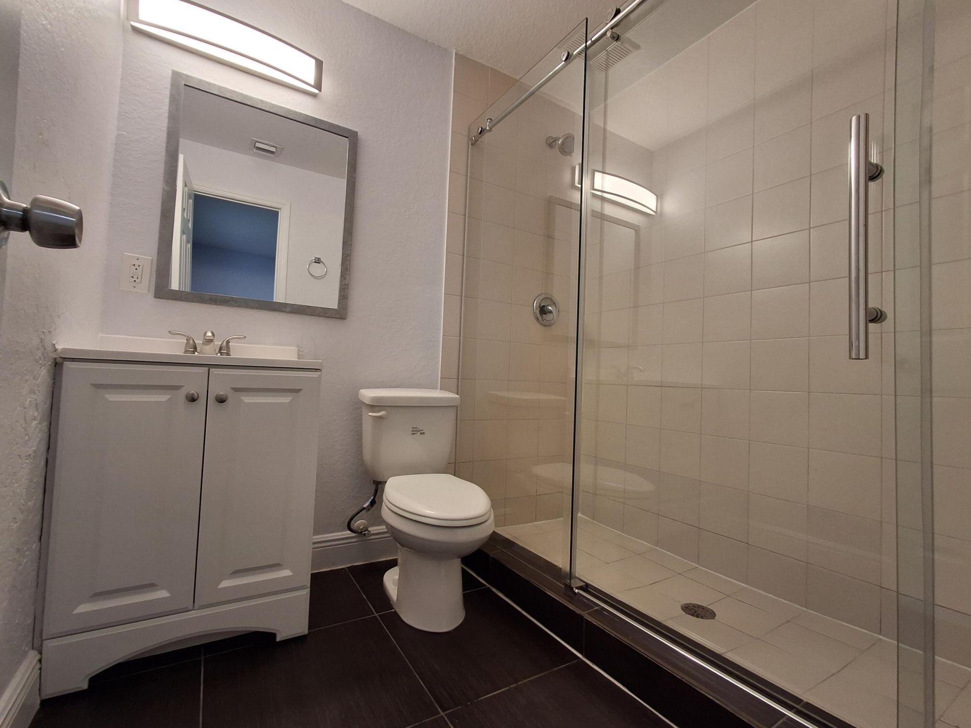 3731 NW 110th Avenue Nw, Unit A-B, Coral Springs, FL 33065 Photo