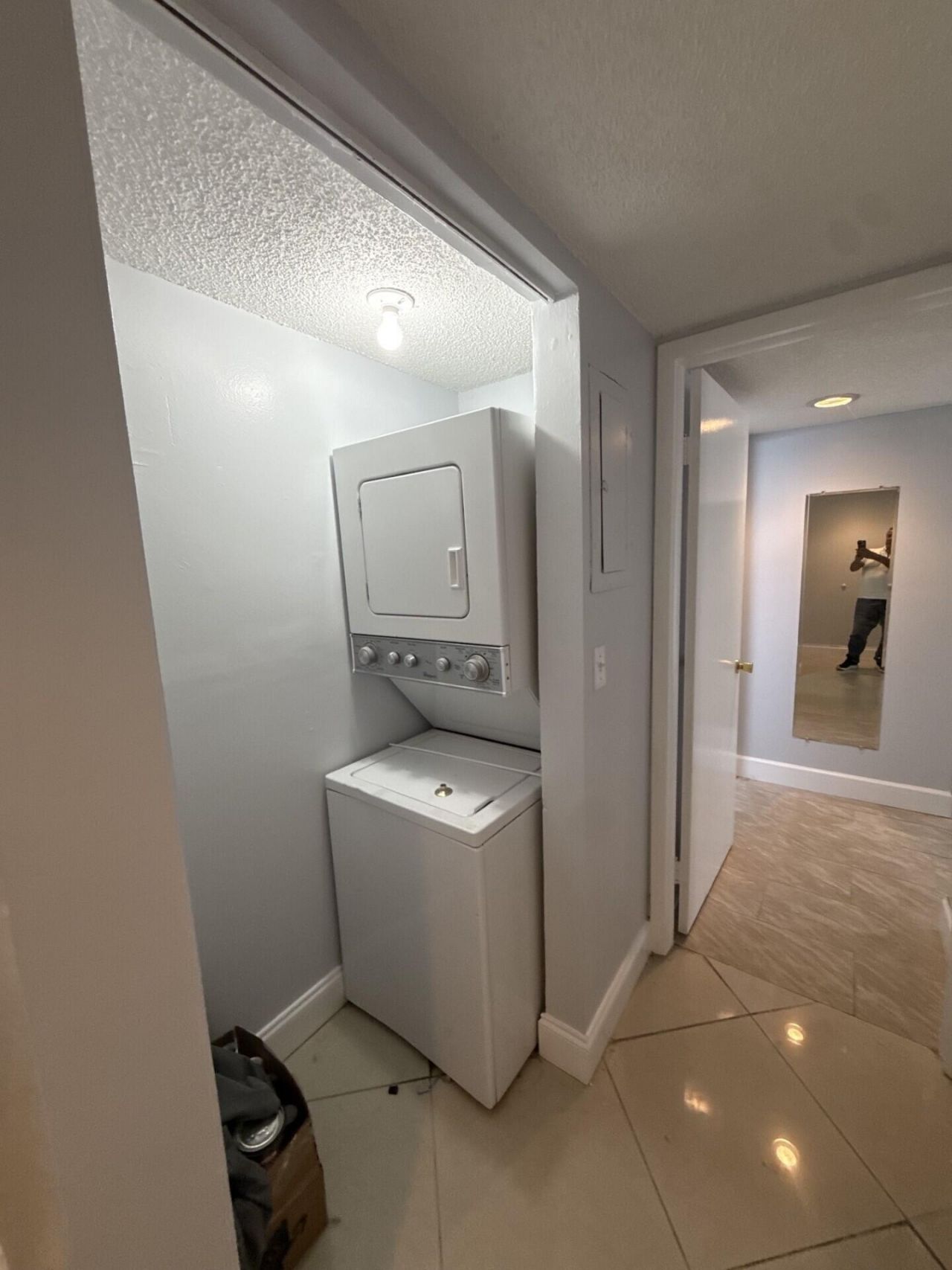 8919 NW 28th Drive, Coral Springs, FL 33065 Photo