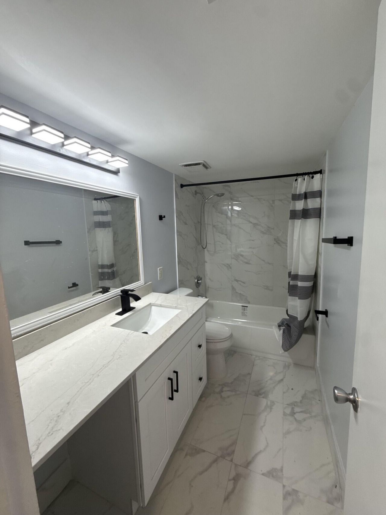 8919 NW 28th Drive, Coral Springs, FL 33065 Photo