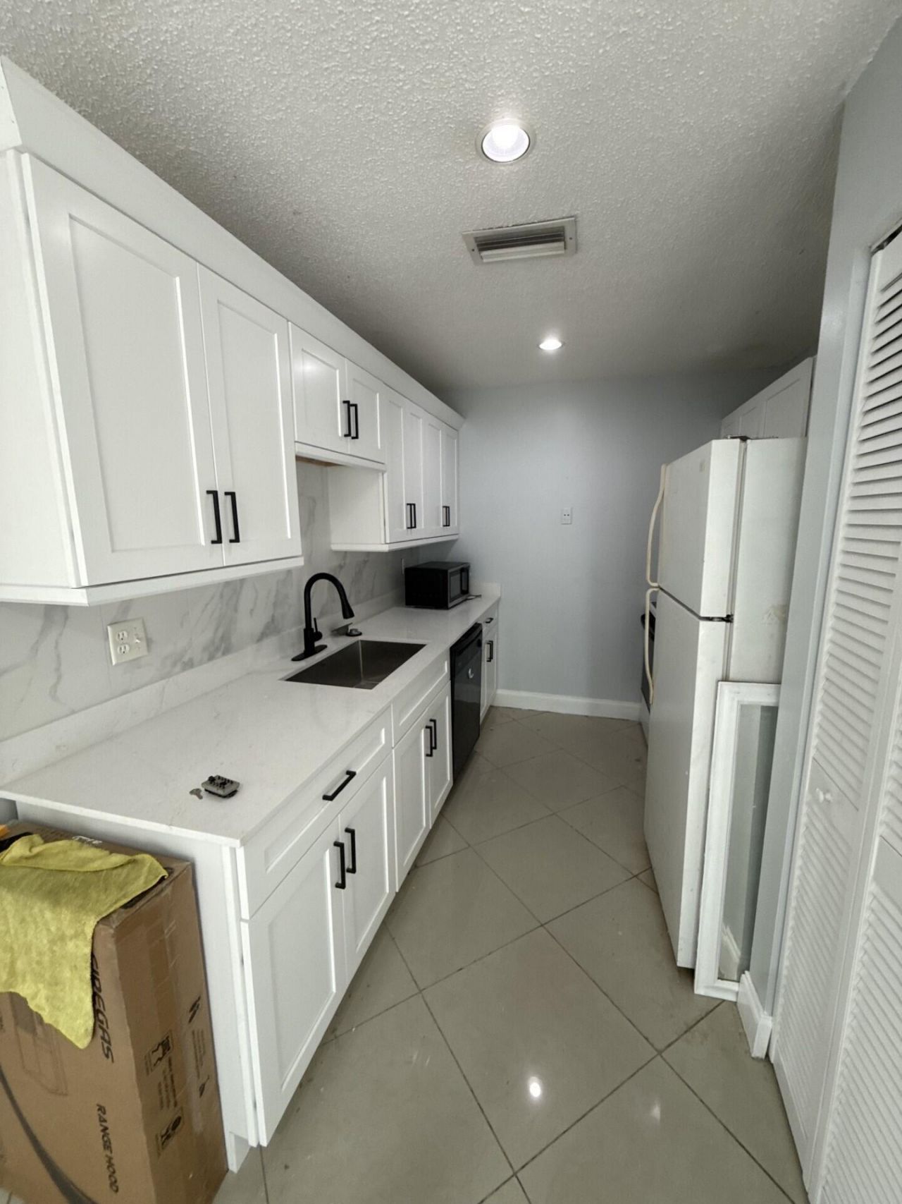 8919 NW 28th Drive, Coral Springs, FL 33065 Photo