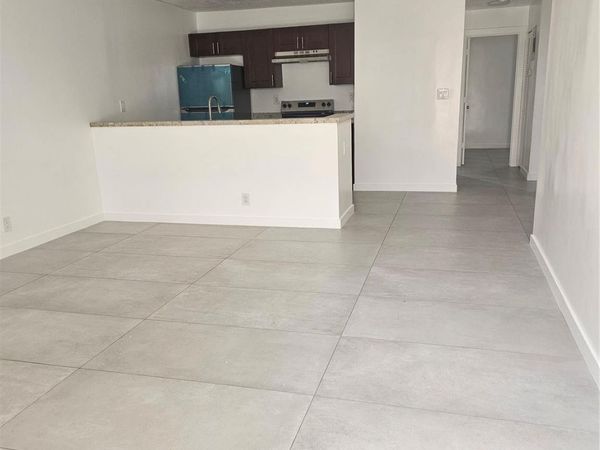 5217 NW 18th Court, Lauderhill, FL 33313