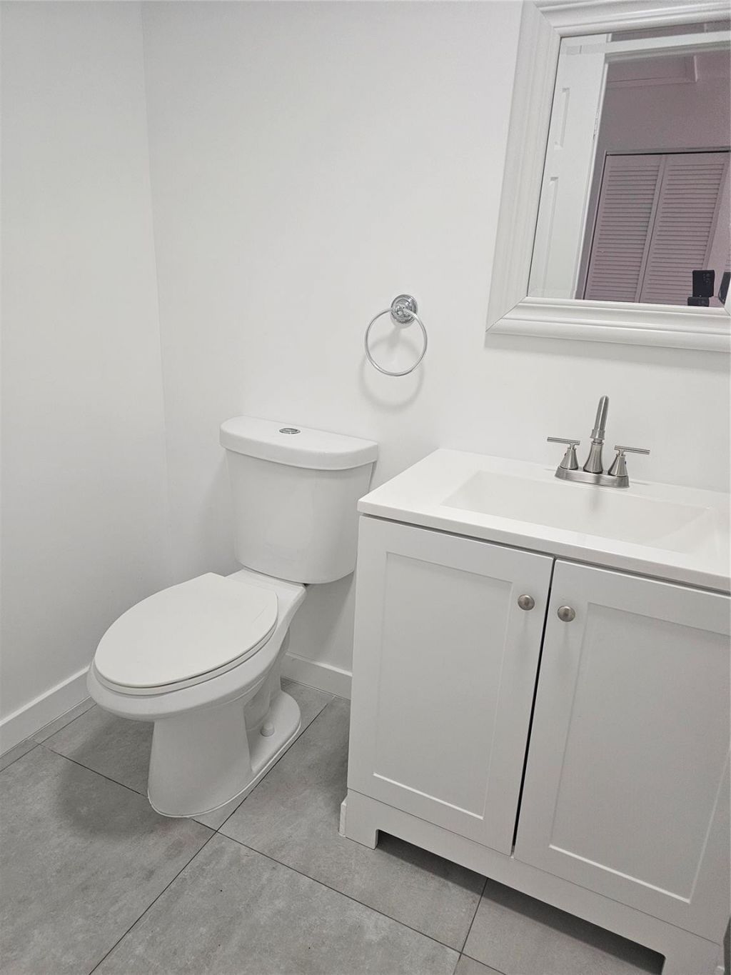 5219 NW 18th Court, Lauderhill, FL 33313 Photo