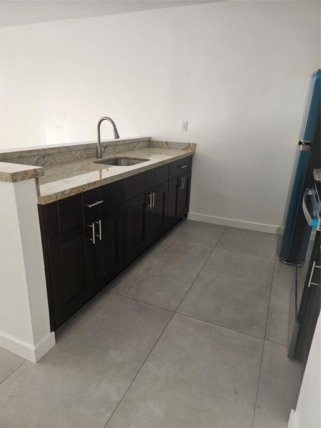 5219 NW 18th Court, Lauderhill, FL 33313 Photo