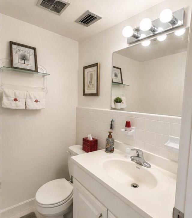 2050 NE 39th Street, Unit W312, Lighthouse Point, FL 33064 Photo