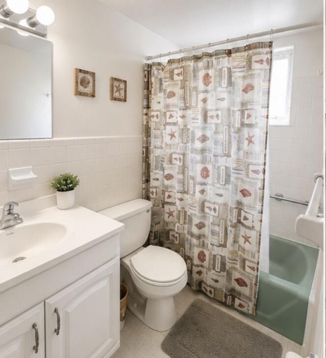 2050 NE 39th Street, Unit W312, Lighthouse Point, FL 33064 Photo
