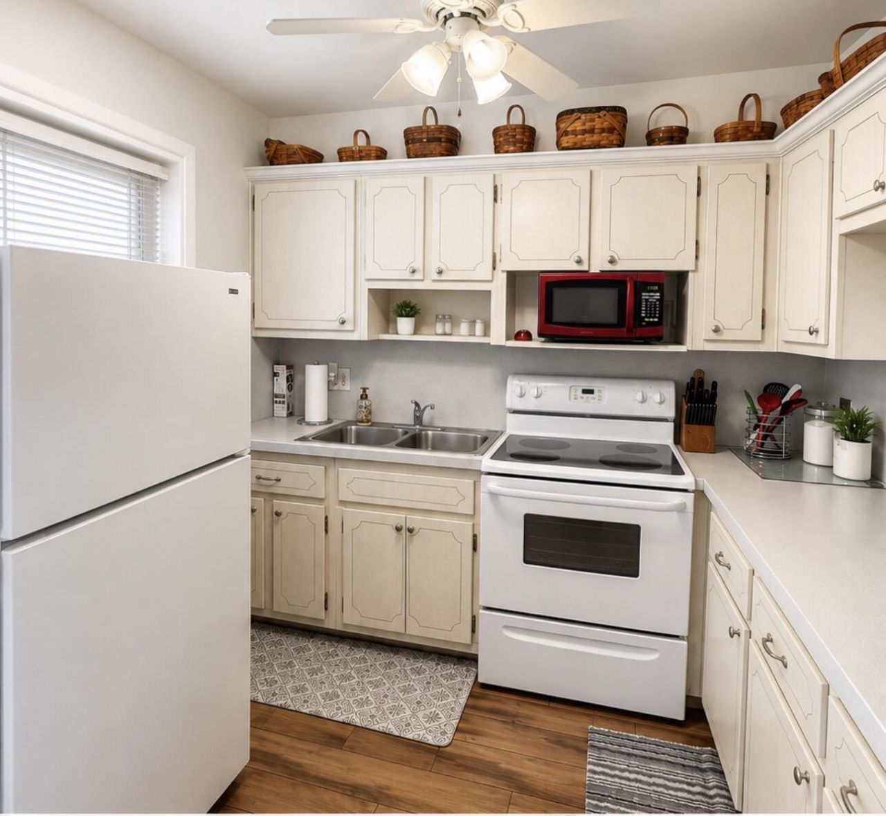 2050 NE 39th Street, Unit W312, Lighthouse Point, FL 33064 Photo