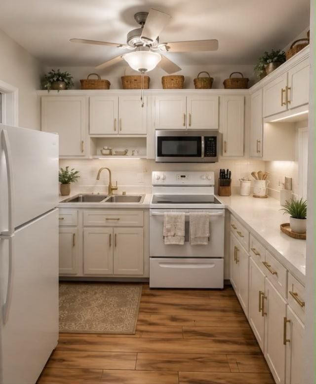 2050 NE 39th Street, Unit W312, Lighthouse Point, FL 33064 Photo