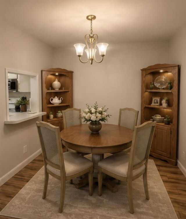 2050 NE 39th Street, Unit W312, Lighthouse Point, FL 33064 Photo