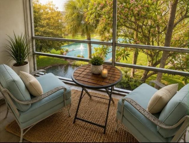 2050 NE 39th Street, Unit W312, Lighthouse Point, FL 33064 Photo