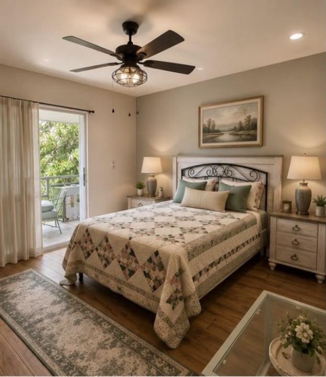 2050 NE 39th Street, Unit W312, Lighthouse Point, FL 33064 Photo