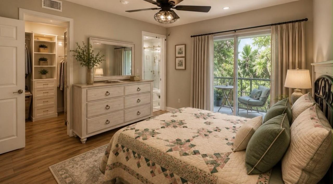 2050 NE 39th Street, Unit W312, Lighthouse Point, FL 33064 Photo