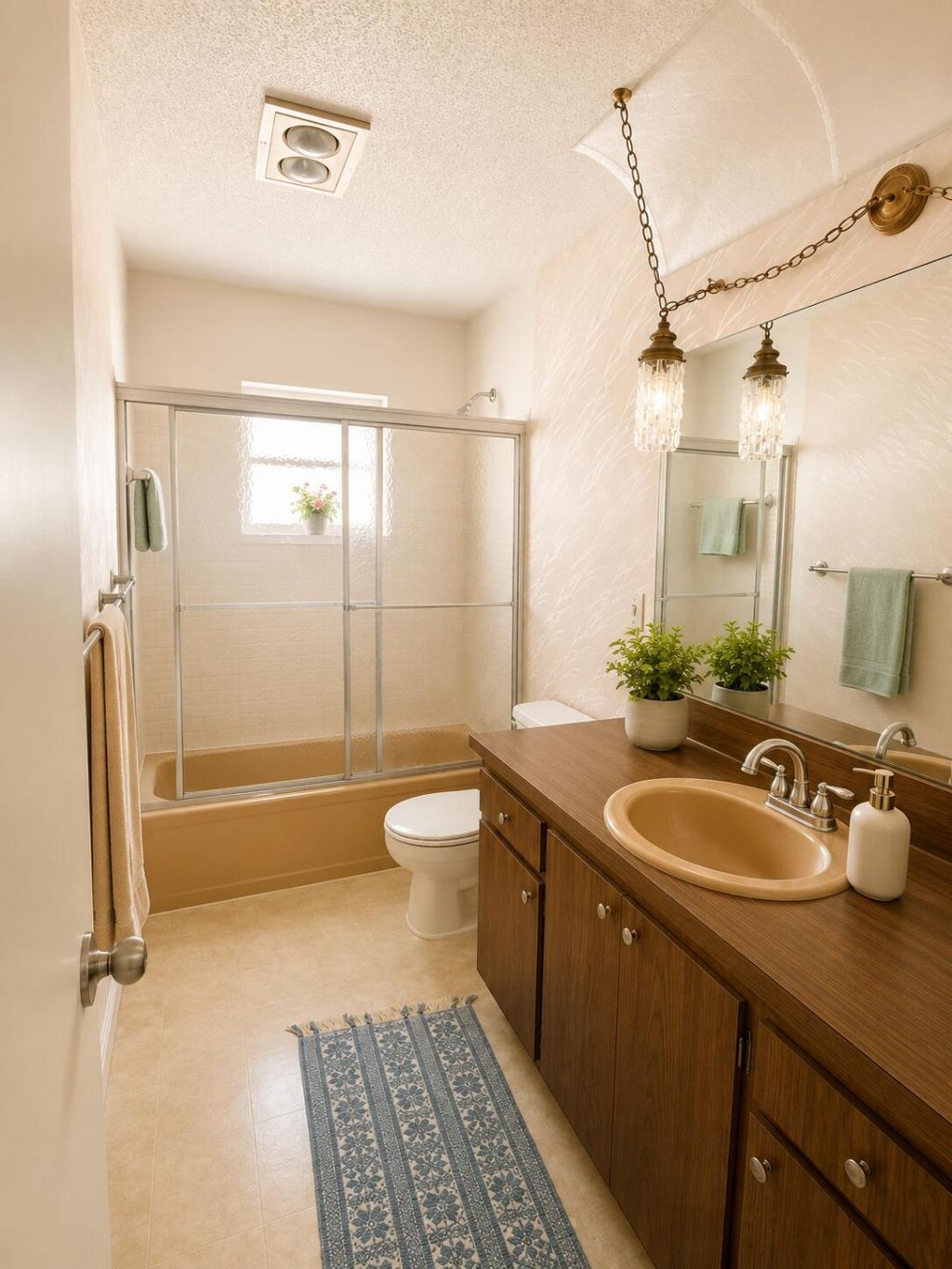 2300 SW 19th Avenue, Boynton Beach, FL 33426 Photo
