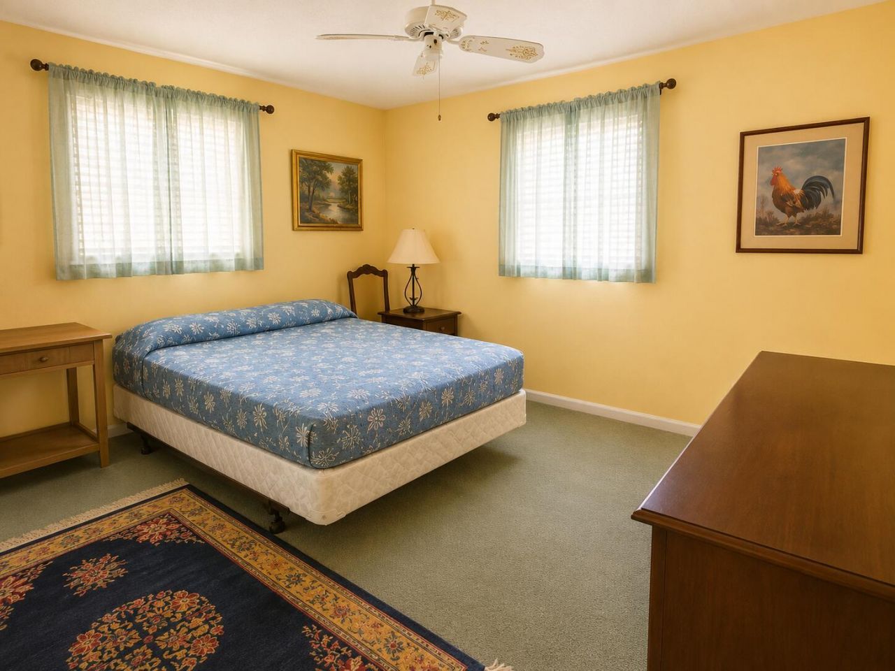 2300 SW 19th Avenue, Boynton Beach, FL 33426 Photo