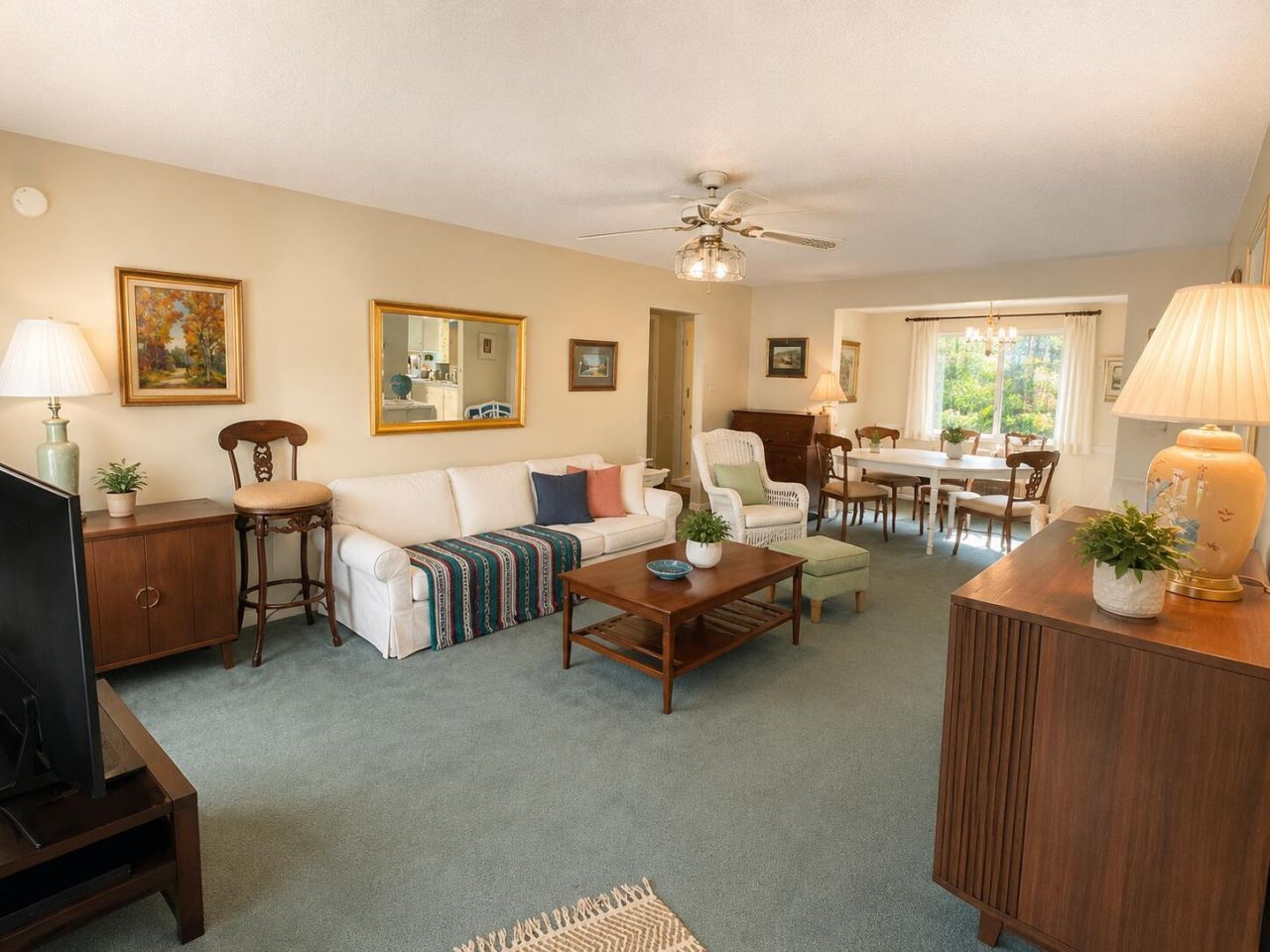 2300 SW 19th Avenue, Boynton Beach, FL 33426 Photo