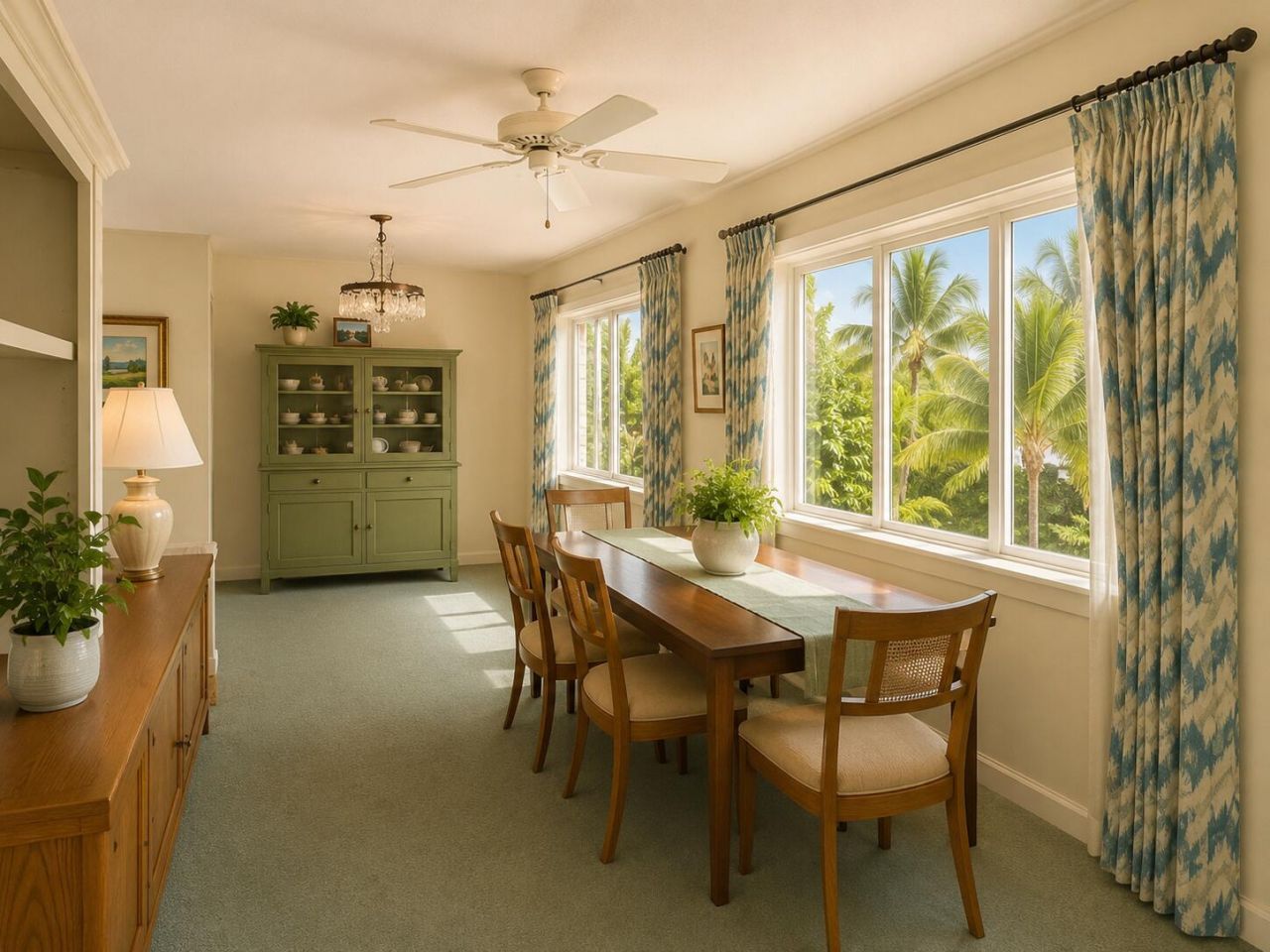 2300 SW 19th Avenue, Boynton Beach, FL 33426 Photo