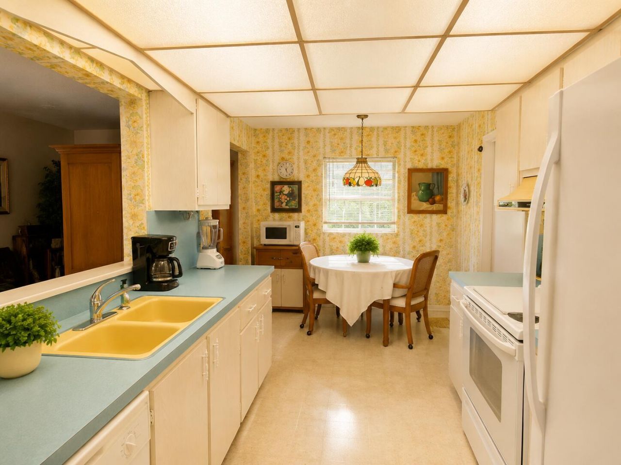 2300 SW 19th Avenue, Boynton Beach, FL 33426 Photo