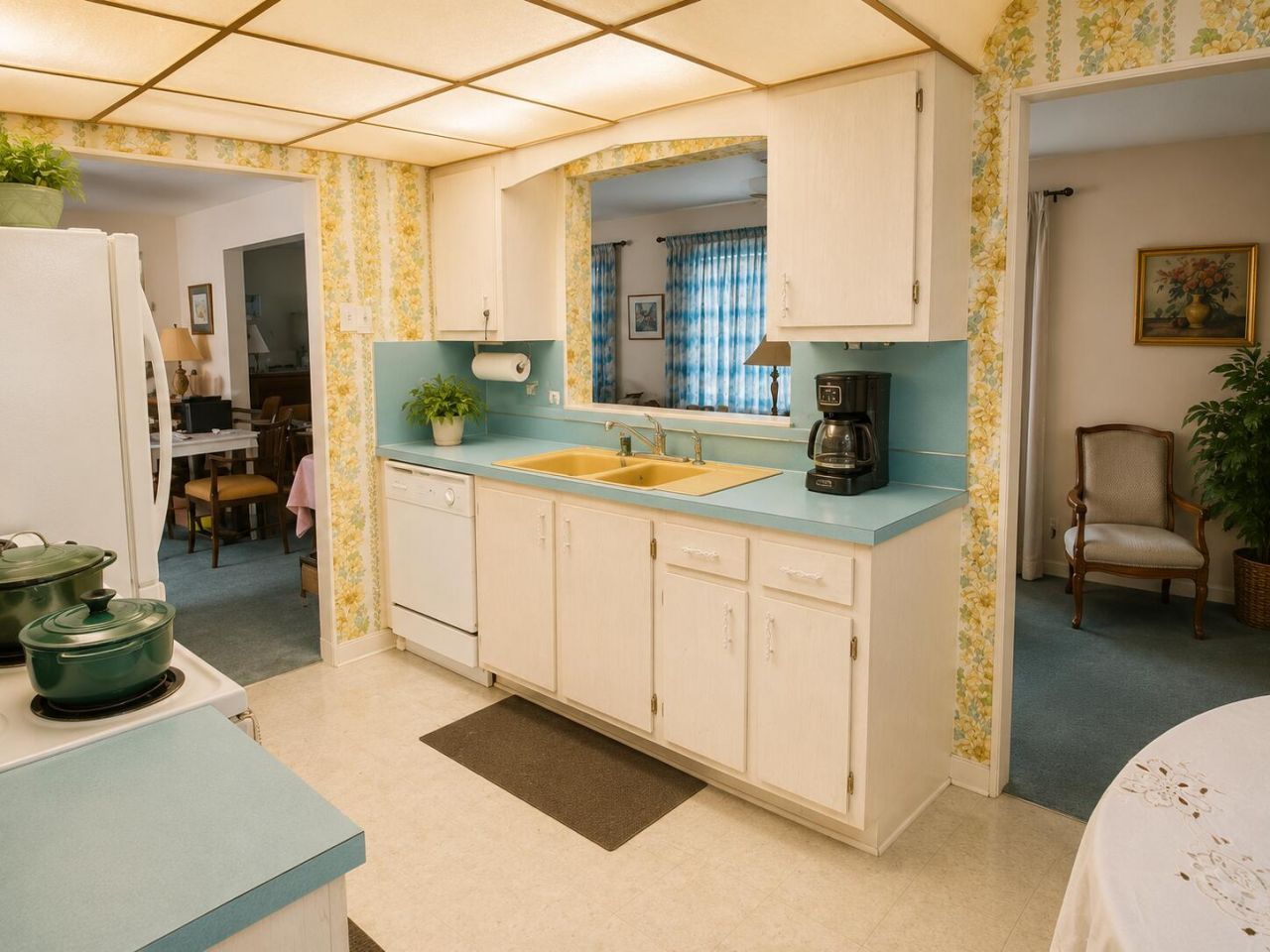 2300 SW 19th Avenue, Boynton Beach, FL 33426 Photo