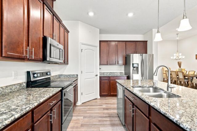 1957 SW Logan Street, Port Saint Lucie, FL 34953 Photo