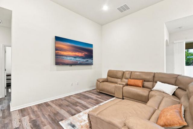 1957 SW Logan Street, Port Saint Lucie, FL 34953 Photo