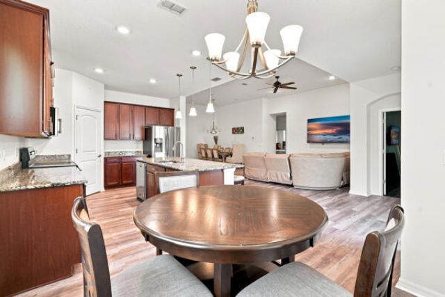 1957 SW Logan Street, Port Saint Lucie, FL 34953 Photo