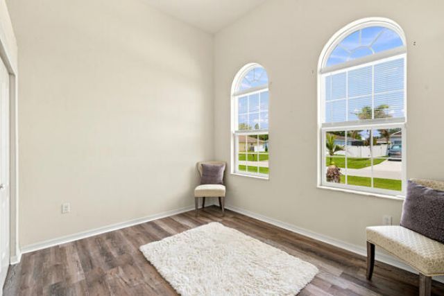 1957 SW Logan Street, Port Saint Lucie, FL 34953 Photo